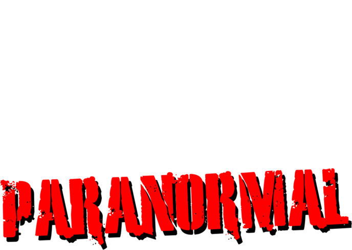 Licking County Jail Paranormal