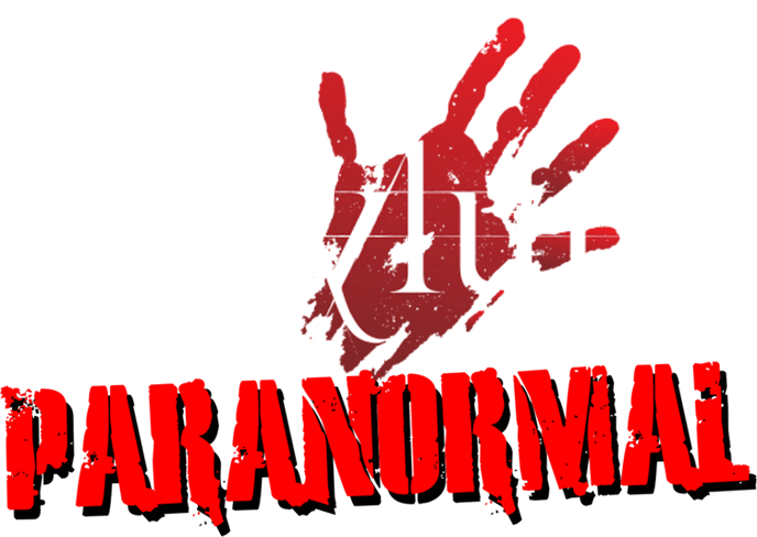Oklahoma Asylum Paranormal